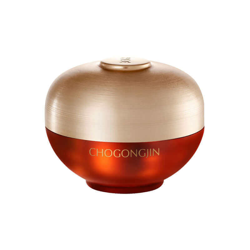 CHOGONGJIN Sosaeng Jin Cream 60ml Lakinza K-beauty