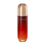 CHOGONGJIN Sosaeng Jin Emulsion 125ml Lakinza K-beauty
