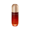 CHOGONGJIN Sosaeng Jin Essence 50ml