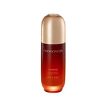 CHOGONGJIN Sosaeng Jin Essence 50ml Lakinza K-beauty