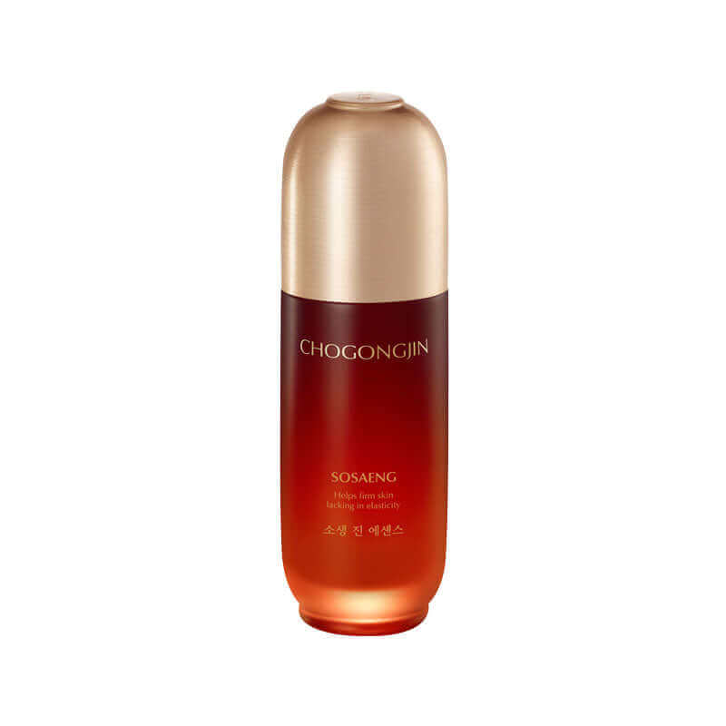 CHOGONGJIN Sosaeng Jin Essence 50ml Lakinza K-beauty