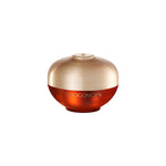 CHOGONGJIN Sosaeng Jin Eye Cream 30ml Lakinza K-beauty