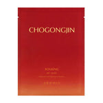 CHOGONGJIN Sosaeng Jin Mask 40g Lakinza K-beauty