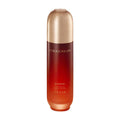 CHOGONGJIN Sosaeng Jin Toner 150ml