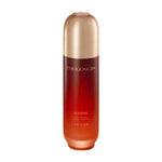 CHOGONGJIN Sosaeng Jin Toner 150ml Lakinza K-beauty
