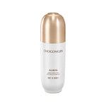 CHOGONGJIN Sulbon Jin Essence 50ml Lakinza K-beauty