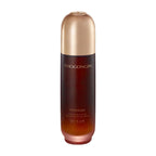 CHOGONGJIN Youngan Jin Emulsion 125ml