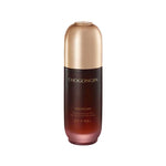 CHOGONGJIN Youngan Jin Essence 50ml Lakinza K-beauty