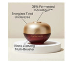 CHOGONGJIN Youngan Jin Eye Cream 30ml Lakinza K-beauty
