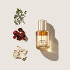 CHOGONGJIN Youngan Jin Lifting Ampoule 30ml | Lakinza K - beauty Canada