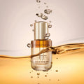 CHOGONGJIN Youngan Jin Lifting Ampoule 30ml | Lakinza K - beauty Canada