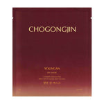 CHOGONGJIN Youngan Jin Mask 18g Lakinza K-beauty