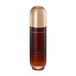 CHOGONGJIN Youngan Jin Toner 150ml Lakinza K-beauty