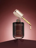 CHOGONGJIN Youngan Oil 30ml