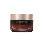 CHOGONGJIN Youngan Overnight Cream 100ml Lakinza K-beauty