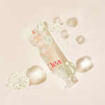 ClearDea Minari Calming Gel Serum 30ml Lakinza K-beauty
