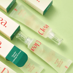 ClearDea Minari Calming Gel Serum 30ml Lakinza K-beauty