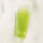ClearDea Minari Pore Ampoule Cleanser 80ml Lakinza K-beauty
