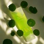 ClearDea Minari Pore Ampoule Cleanser 80ml Lakinza K-beauty