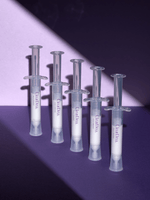 ClearDea Mucin Collanetinal Deep Wrinkle Shot 4ml x 5 Lakinza K-beauty