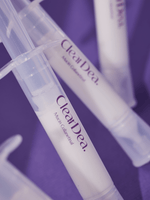 ClearDea Mucin Collanetinal Deep Wrinkle Shot 4ml x 5 Lakinza K-beauty