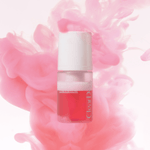 ClearDea Mucin Mineral Vita Bubble First Essence 60ml Lakinza K-beauty