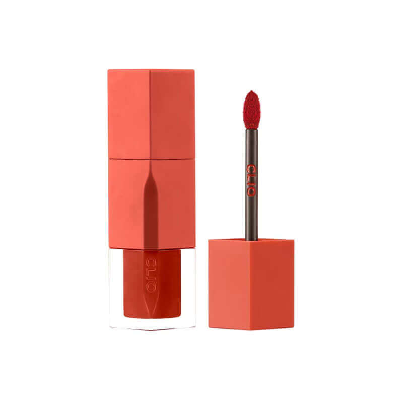 Clio Dewy Blur Tint 3.2g Lakinza K-beauty