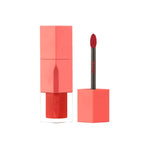 Clio Dewy Blur Tint 3.2g Lakinza K-beauty