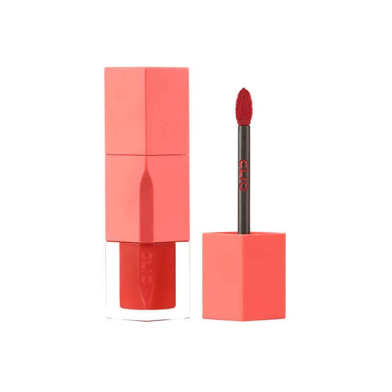 Clio Dewy Blur Tint 3.2g Lakinza K-beauty