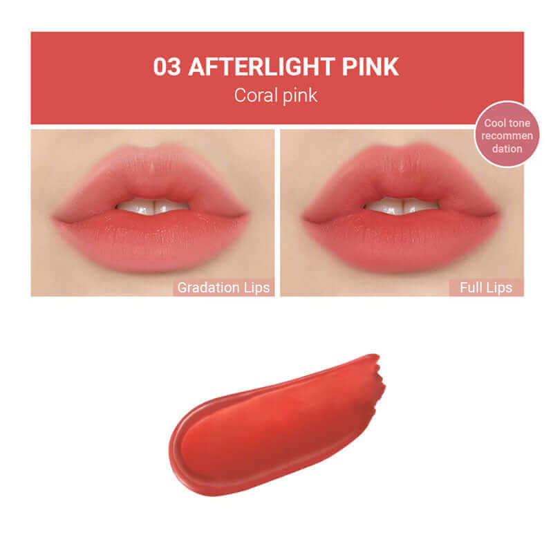 Clio Dewy Blur Tint 3.2g Lakinza K-beauty