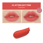 Clio Dewy Blur Tint 3.2g Lakinza K-beauty