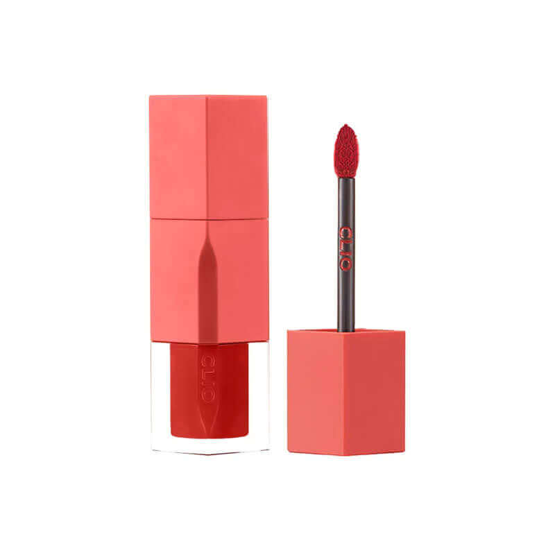 Clio Dewy Blur Tint 3.2g Lakinza K-beauty
