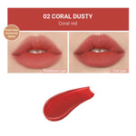 Clio Dewy Blur Tint 3.2g Lakinza K-beauty