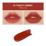Clio Dewy Blur Tint 3.2g Lakinza K-beauty