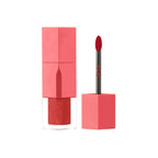 Clio Dewy Blur Tint 3.2g