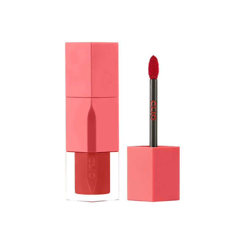 Clio Dewy Blur Tint 3.2g Lakinza K-beauty