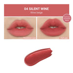 Clio Dewy Blur Tint 3.2g Lakinza K-beauty