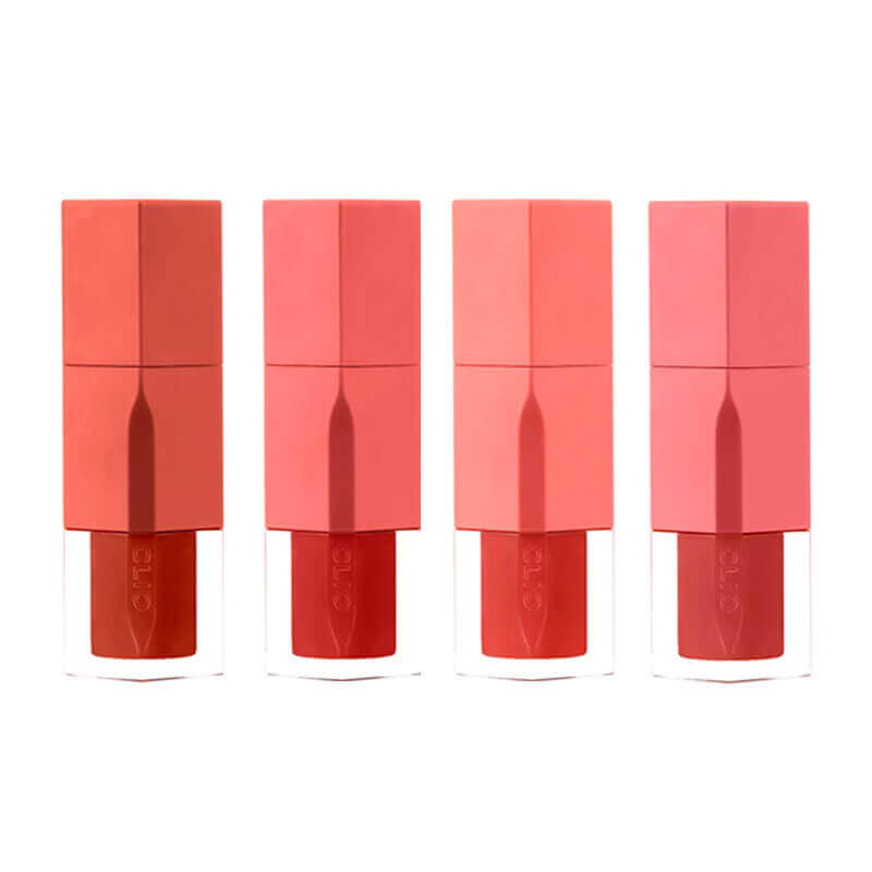 Clio Dewy Blur Tint 3.2g Lakinza K-beauty