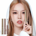 CLIO Kill Brow Slim Ash Mascara 3g Lakinza K-beauty