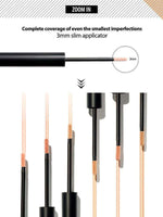 Clio Kill Cover Airy-Fit Concealer 3g Lakinza K-beauty