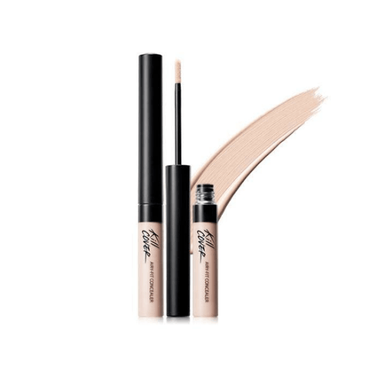 CLIO Kill Cover Airy - Fit Concealer 3g | Lakinza K - beauty Canada