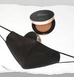 Clio Kill Cover Fixer Cushion + Refill 15g Lakinza K-beauty