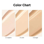 Clio Kill Cover Founwear Foundation 38g