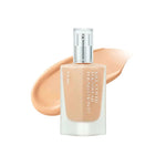 Clio Kill Cover Founwear Foundation 38g Lakinza K-beauty