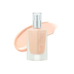Clio Kill Cover Founwear Foundation 38g Lakinza K-beauty