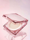 Clio Kill Cover Mesh Glow Cushion + Refill 15g K - beauty Canada