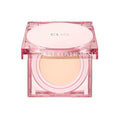Clio Kill Cover Mesh Glow Cushion + Refill 15g K - beauty Canada
