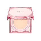 Clio Kill Cover Mesh Glow Cushion + Refill 15g K - beauty Canada