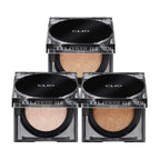 Clio Kill Cover The New Founwear Cushion + Refill 15g Korean Skincare
