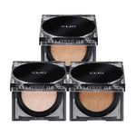 Clio Kill Cover The New Founwear Cushion + Refill 15g Lakinza K-beauty